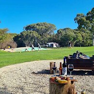 Robe Holiday Park