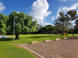 Robe Holiday Park