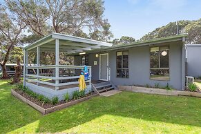 Robe Holiday Park