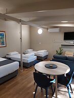 Robe Holiday Park