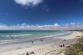 Robe Holiday Park
