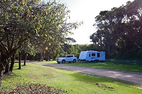 Robe Holiday Park
