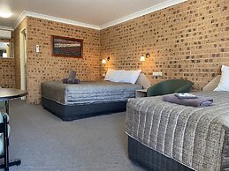 Aberdeen Motel
