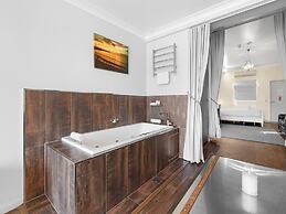 Siesta Villa