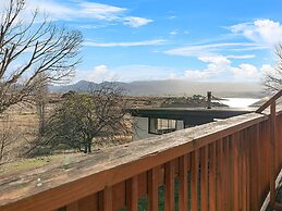 Siesta Villa