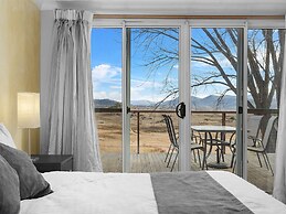 Siesta Villa