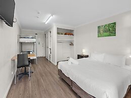 Siesta Villa