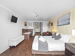 Siesta Villa