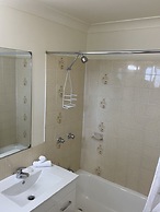Siesta Villa