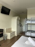 Siesta Villa