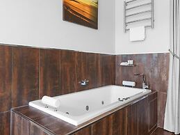 Siesta Villa