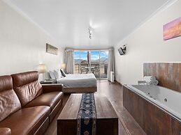 Siesta Villa