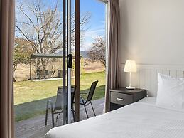 Siesta Villa