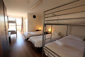 Siesta Villa