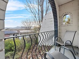 Siesta Villa