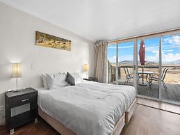 Siesta Villa
