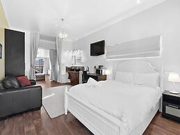 Siesta Villa