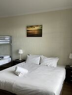 Siesta Villa