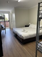 Siesta Villa