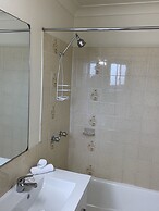 Siesta Villa