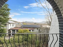 Siesta Villa
