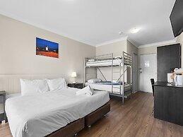 Siesta Villa