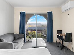 Siesta Villa