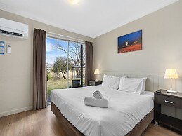 Siesta Villa