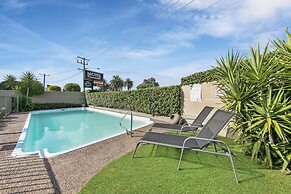 Cessnock Motel