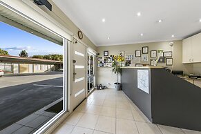 Cessnock Motel