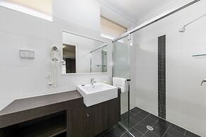 Cessnock Motel