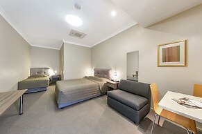 Cessnock Motel