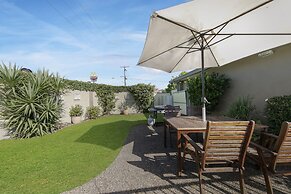 Cessnock Motel