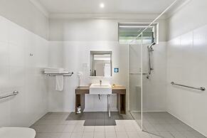Cessnock Motel