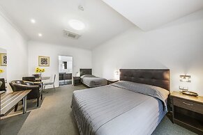 Cessnock Motel
