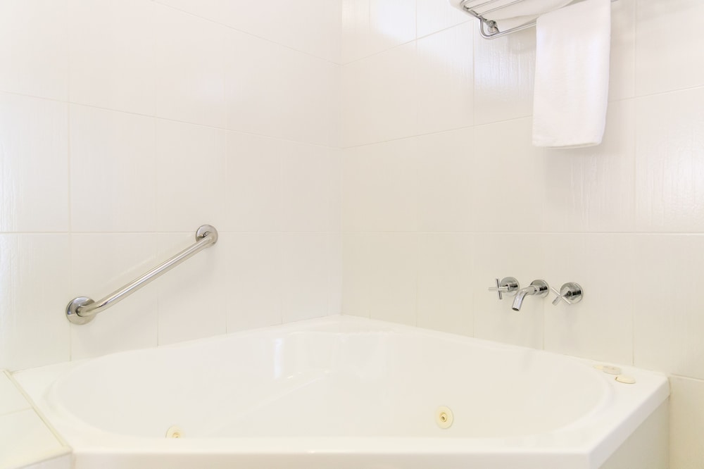 Cessnock Motel