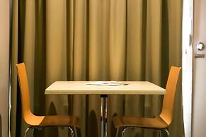 Cessnock Motel