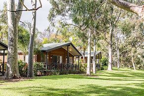 Marion Holiday Park