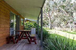 Marion Holiday Park
