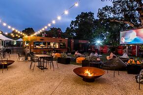Marion Holiday Park