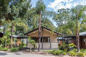Marion Holiday Park