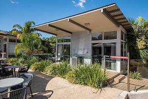 Marion Holiday Park