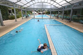 Marion Holiday Park