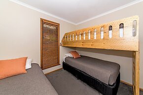 Marion Holiday Park