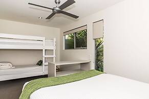 Marion Holiday Park