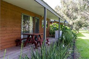 Marion Holiday Park