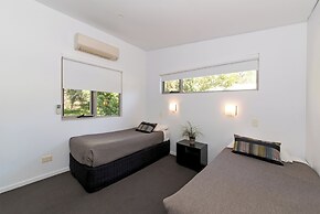 Marion Holiday Park