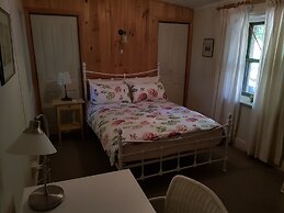Amy's House