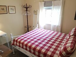 Amy's House