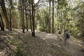 YHA Pittwater Eco (Sydney)